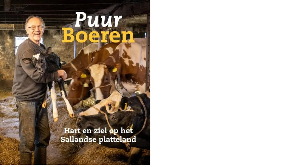 Puur Boeren