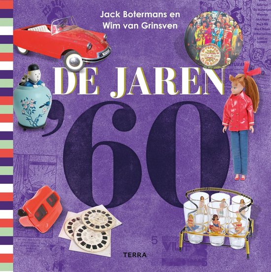 De jaren '60