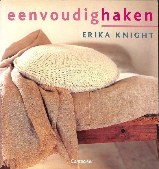 Eenvoudig Haken