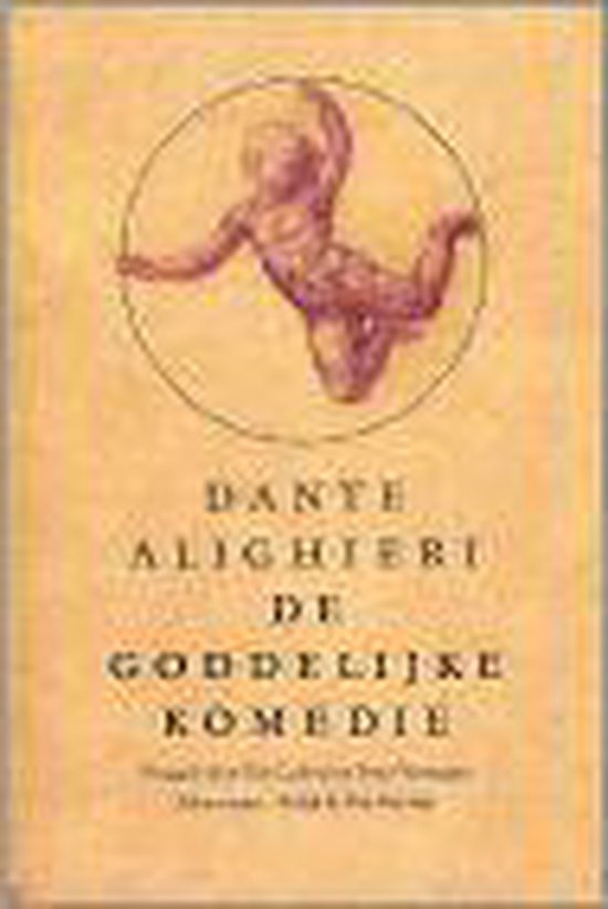 Goddelijke Komedie