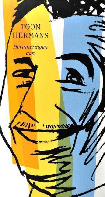 Herinneringen Aan Toon Hermans  (Longbox)