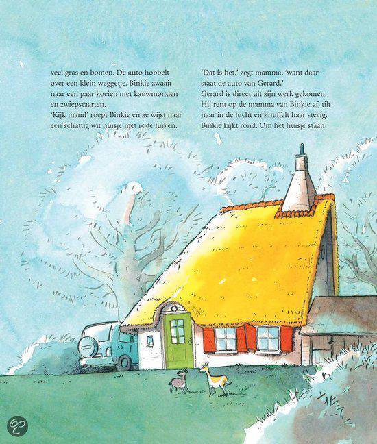 Het grote opa- en omaboek