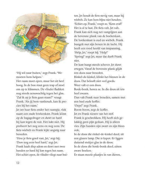 Het grote opa- en omaboek