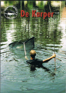 De Karper nr. 65 -- 2005