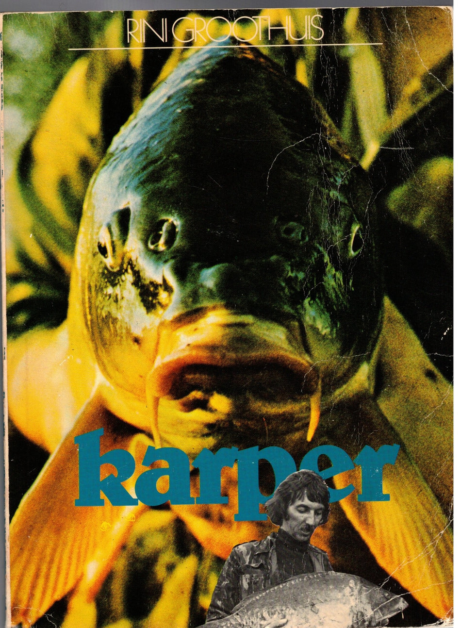 Karper ( 1977 )
