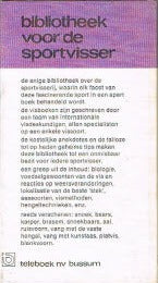 Vang met de Werphengel