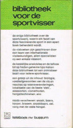 Vang Ruisvoorn