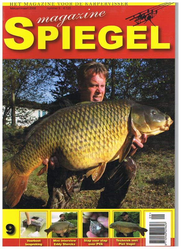 Spiegel 9