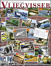 De Nederlandse Vliegvisser 127