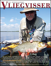 De Nederlandse Vliegvisser 129