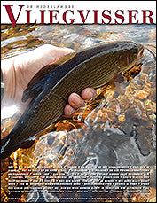 De Nederlandse Vliegvisser 133