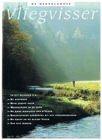 De Ned. Vliegvisser 59