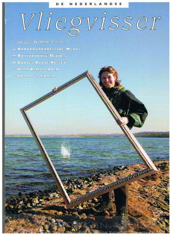 De Ned. Vliegvisser 64