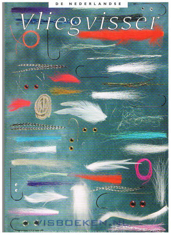 De Ned. Vliegvisser 66