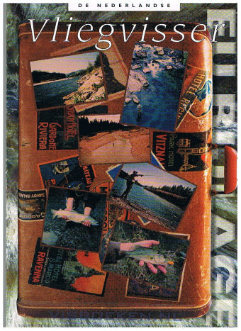 De Ned. Vliegvisser 69