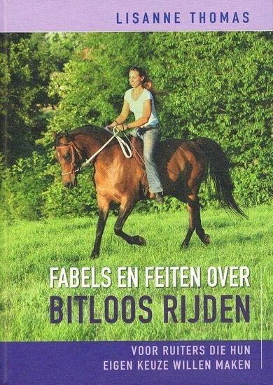 Fabels en feiten over bitloos rijden - Nieuwstaat