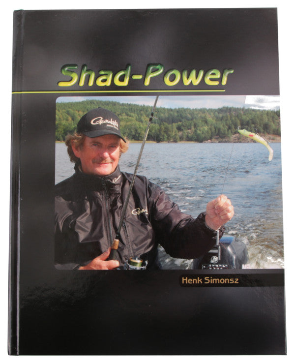 Shad-Power
