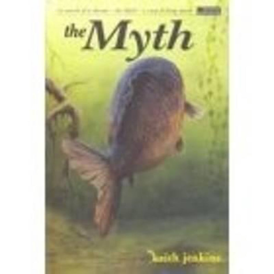 The Myth